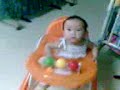 Video001.3gp