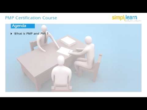 how to prove project management experience for pmp