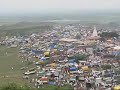 satosha_yatra_clip_-aug_2009.wmv