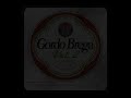 GORDO BREGA TRACK 16 DEJAME QUERETE FT. SENOVIA & SHAKA