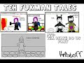 ウルティマ・オンライン動画