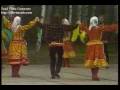 videos de Eastern Mari dance - Mari El