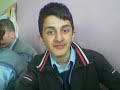 Fahrettin Özüdo?ru T.M.L ( 9/G) \ Fahrettin Özüdo?ru T.M.L ( 9/G) \