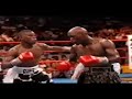 Pretty Boy Floyd Mayweather music clip