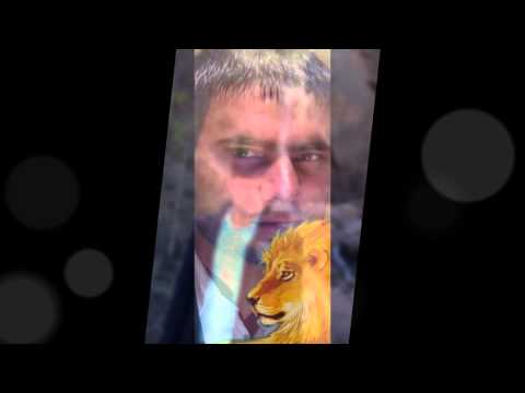 tere bin remix new 2011