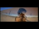 Ghajni- Gujaris Amir khan new movie Ghajni- Gujaris Amir khan new movie
