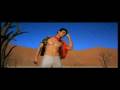 Ghajni- Gujaris Amir khan new movie