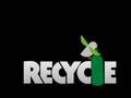 Thumbnail of video GreeNYC