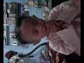 singing baby(banuknok).3gp