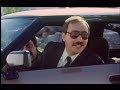 Esperando la carroza - Ahí lo tenés al Pelotudo