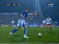Lech Czysta Gra!! Lech Czysta Gra!!