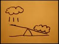 Bazar Pamplona - \"As Nuvens N�o T�m Playground\"