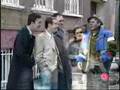 kayg�s�zlar b�l�m 13 part 5