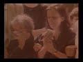 yuli turovsky plays kod�ly sonata for solo cello, op. 8
