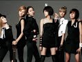 Taeyang look only at me female version