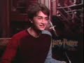 Emma Watson Interview - Chamber of Secrets Flicks.com Emma Watson Interview - Chamber of Secrets Flicks.com