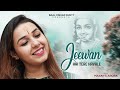 Download Jeevan Hai Tere Hawale Krishna Bhajan Maanya Arora Mp3 Song