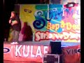 prutas by fatken prutas by fatken
