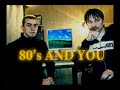 Heartbeat City (1984) REVIEW - 80's And You