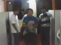 videos de iviza dj. lucy