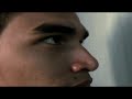 Menores de edad parte 7 [HQ]
