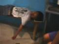 videos de mga pulaw.wmv