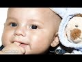 this has always been one of my all time favourite songs from elton john, and well, of course i had to greet their new little family with a fan video. ^^ litt...