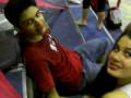 videos de Paty e Rahi. ;D