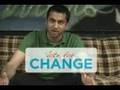 Kal Penn Asks Minnesota to Get Registered