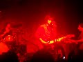 RYDEN + debut of Lying is the most fun [...]