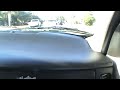 20090106231523.mpg