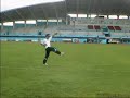 Basic Wushu Routine Wu Bu Quan...