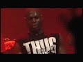 Hardcore (live at the Bataclan) - Ideal J