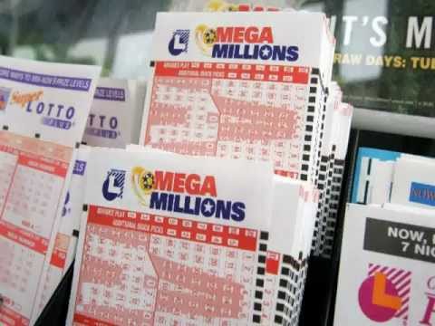 euro millions lotto