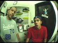 411 Video Magazine - Day in the Life - Rodrigo Teixeira