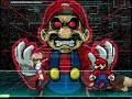 hello mugen fans!!! today i am going to show you 2 mugen battles! the first mugen battle is sayuri kurata and super mario is going to fight against these 4 real people which is calliellezai, raval, aisha and boxer!!! then the extra mugen battle is going to be naruto and sasuke going against invisible man!!! now, invisible man mugen character is new! you can not see him at all, and looks like naruto and sasuke is fighting against a ghost! which characters do you think is going to win? find out by watching this mugen battle!!! get these mugen characters here!!! sayuri kurata: page.freett.com super mario: www.mediafire.com calliellezai, raval, aisha and boxer (4 real people): mugenguild.com naruto-kun and sasuke-kun: www.megaupload.com invisible man: missingnoawsome.blogspot.com