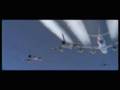Best Video of Fighter Jet Ever!