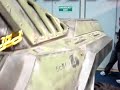 weta-warthog-closeup.html