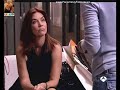 700 euros,diario secreto de una call girl (Luna Cristina e Ingrid) 700 euros,diario secreto de una call girl (Luna Cristina e Ingrid)