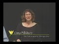 The Naturopathic Perspective Episode 1 part 1