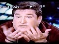audicion-latin-american-idol.html
