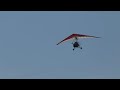 Roland Noordermeer Bram Foudraine Drifting