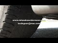 Roland Noordermeer Bram Foudraine Drifting