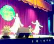 indian traditional dance