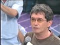 RPM - Revoluções por minuto