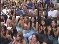 RPM - Revoluções por minuto