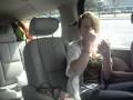 betch slap to the face