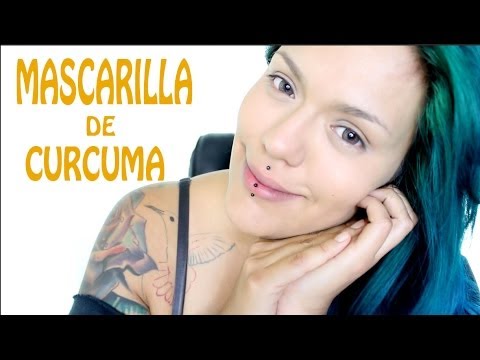 Piel de Porcelana DIY Mascarilla Blanqueadora Para Las Manchas y Acne | LoLo Love