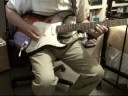 A Summer Place by THE VENTURES - cover