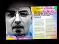 Keynote Speakerz - "Find Myself" - Record